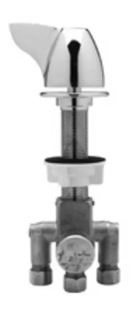 Zurn P6900-ADM-XL Above Deck Mixer For Sensor Faucet