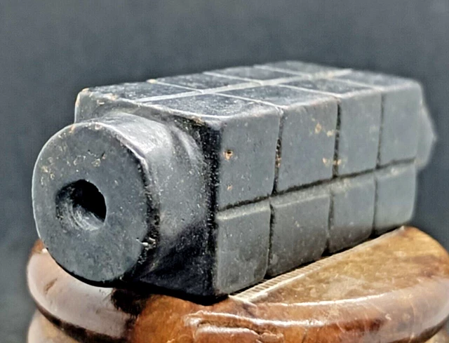 Ancien Récepteur De Puissance Carver – Champ Magnétique Sculpteur (occasion)