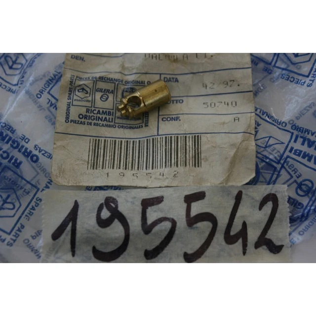 Omabeta Carburateur à Starter électrique Carburateur En Métal Starter