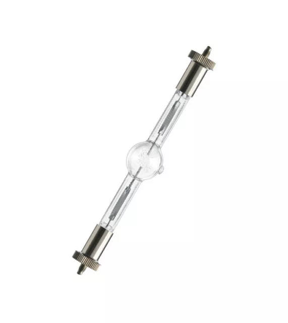 EMH 575W/DE/75 Halogen-Metalldampflampe 575W 7500k SFc10-4. 42.000 Lumen