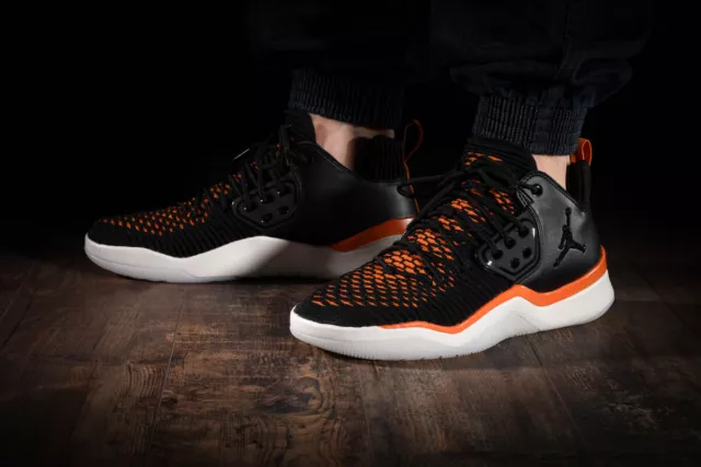 Jordan dna cheap lx for basketball