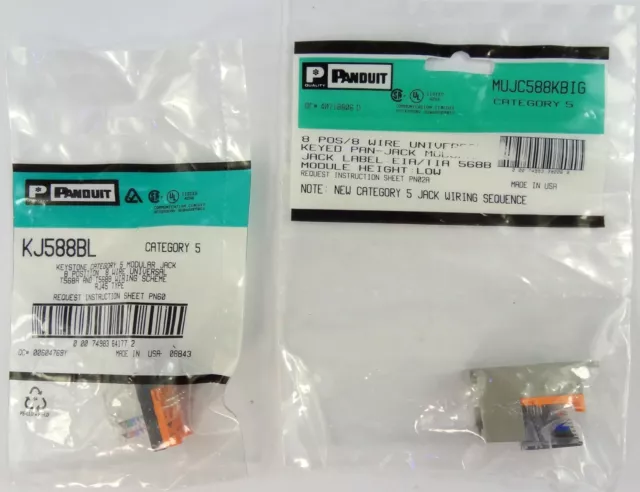 Fluke Networks DSP-2000 Câble Analyseur & DSP-2000SR Smart Télécommande Test Set 3