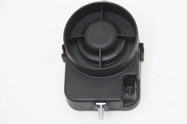 Sistema Allarme Mazda CX 7 NF1467SBZ00 DELPHI 05-2008