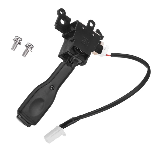 CRUISE CONTROL SWITCH For Toyota Camry Corolla Tundra 4Runner Lexus