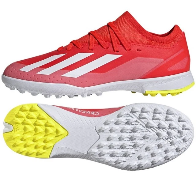 scarpe da calcio adidas x