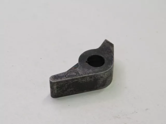 Fits Webster K2 Magneto Trips Right Gas Engine Hit Miss Motor