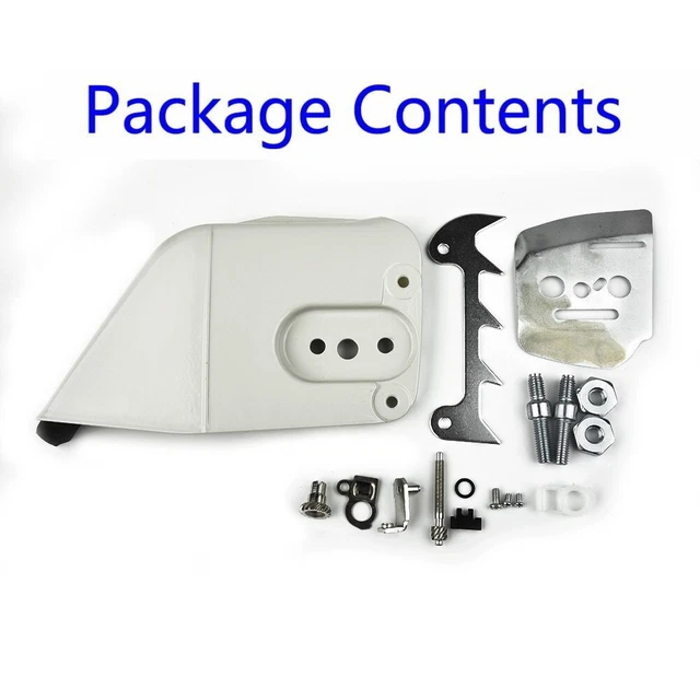 Image of Güde PBK 500 Lowes website