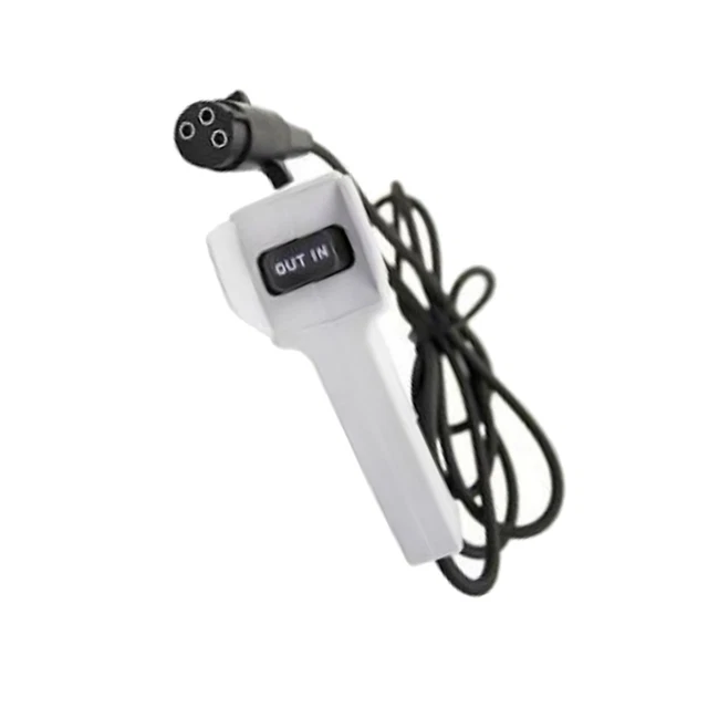 Télécommande de treuil 4013466 pièces de rechange pour Sportsman ATV