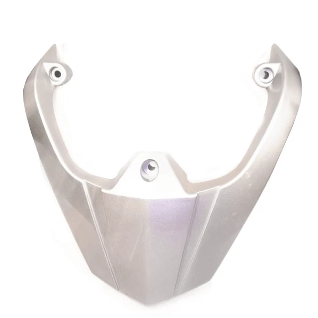 Poign pour Pulse Vijo 125 HT125T-9,Superbyke SMAX 125 SMAX125 pour HT125T-9