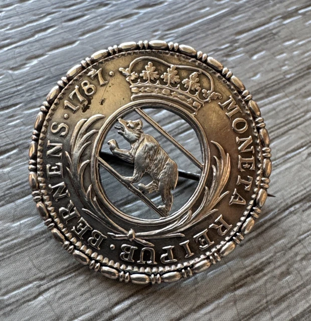 SUPERBE RARE TOP ++ BADGE ANCIEN Old - S.C. LIMOUX - CYCLISME