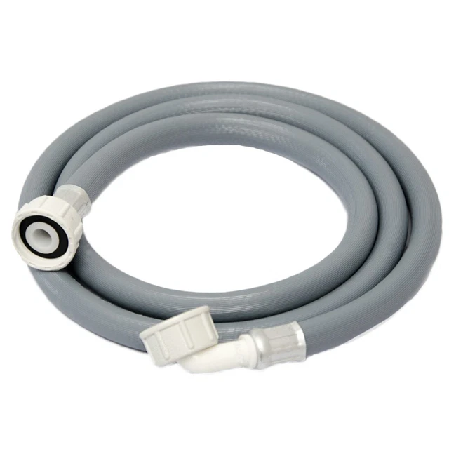 Kit Prolunga Tubo Scarico + Raccordo 3 Mt - Foto 11