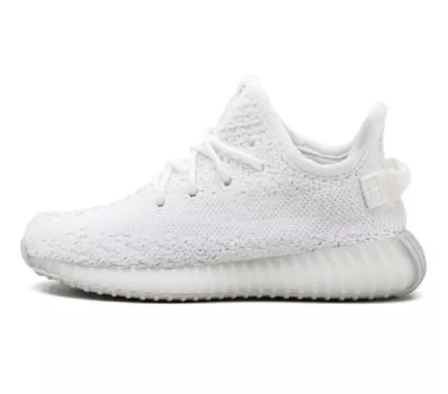 Adidas Yeezy Boost 350 V2 - Size 10K Toddler