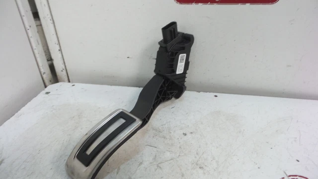 5Q1723503H/5Q1723503F/5Q1723503K GASPEDALSENSOR Volkswagen 2018 #8140X06A43SR13
