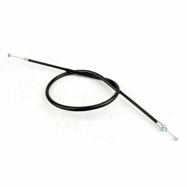 Motorcycle Clutch Cable Fit For Yamaha FZR400 1989-1994 FZR600 89-93 US