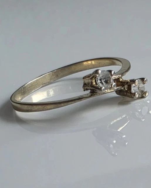 Bague pièce or filigrane 20 Francs Marianne griffé