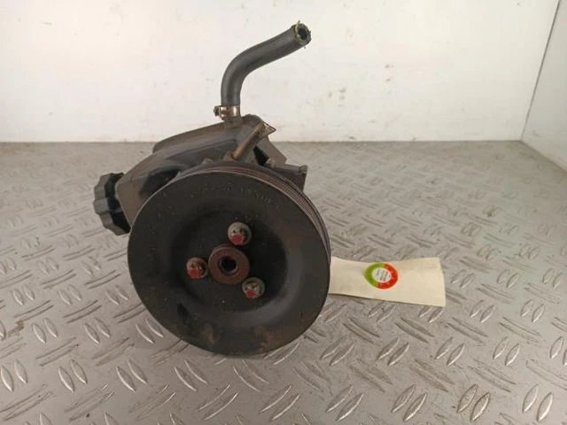Porte Laterale Droit Citroen Berlingo 1 Phase 1 (1996-2002) - REF Porte Laterale Droit Citroen Berlingo 1 Phase 1 (1996-2002) - REF