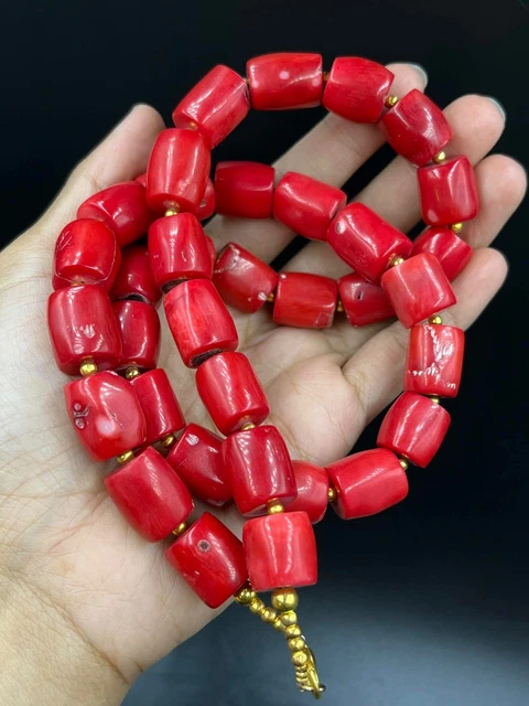 Other Antiques, Antiques - PicClick