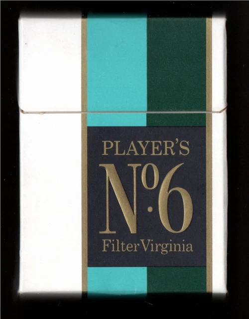 what else smells like cigarette smoke A lot of people think vaping is “safer” than smoking cigarettes because  it's “just” vapor, smells better, and comes in sweet flavors. It looks like  trendy tech. It feels smoother. Everyone on