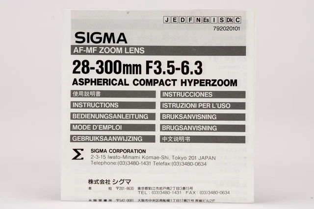 Camera Manuals & Guides, Cameras & Photo - PicClick CA