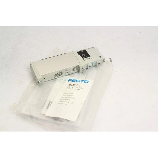 Sabot de protection 21835 Puig - Honda XL 750 Transalp 2023 et Sabot de protection 21835 Puig - Honda XL 750 Transalp 2023 et