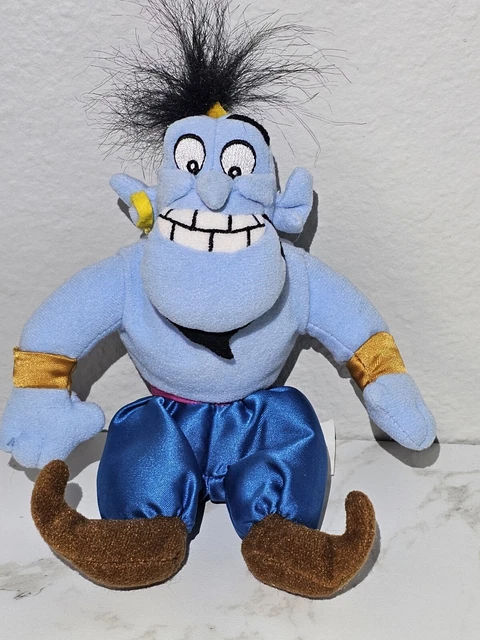 Recinto Interno Costituito Da Una Parete Di Mattoni Perforata E Da Una Parete Di Mattoni Perforata E Copertura Sopra Marciapiede Cemento Via Asfalto Davanti Sfondo 269391464 - Foto 8