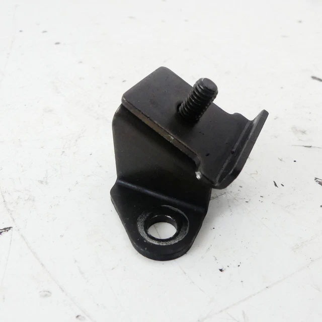 Honda CB 1000 Big One 21339 Traversa Supporto Motore Supporto Telaio 34269