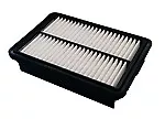 ALCO FILTER MD-8880 Air Filter for HYUNDAI KIA