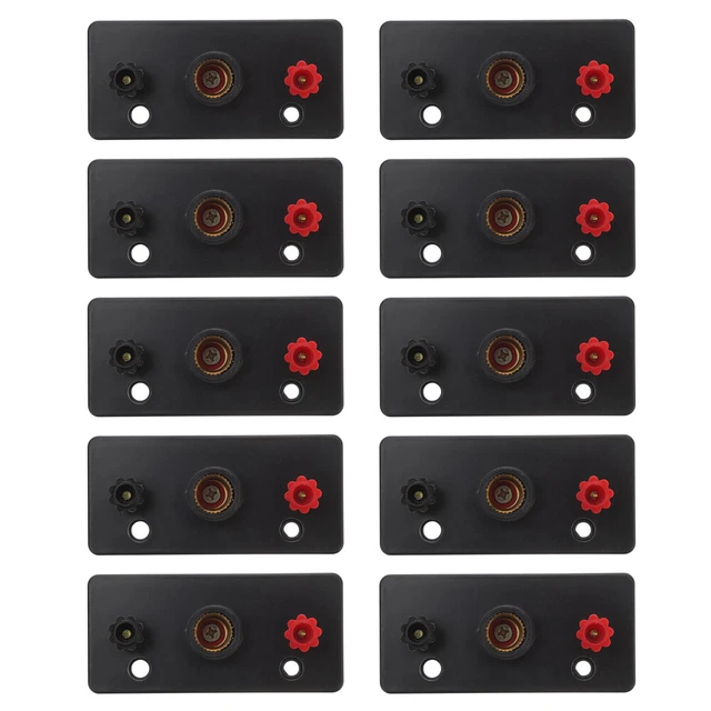 10 Pcs Dimmer Portalampada Portalampada Piccolo A Vite Mini Lampadine Vintage ▾