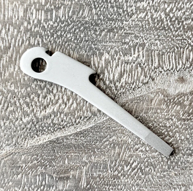 NEW LEATHERMAN PARTS Mod Replacement Fuse, Kick, Blast Long Medium