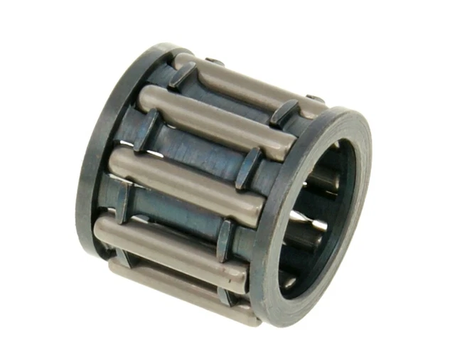 Roulement à aiguilles Malossi MHR 12x17x16 - APRILIA RS 50 AM5 (1994 - 2004)
