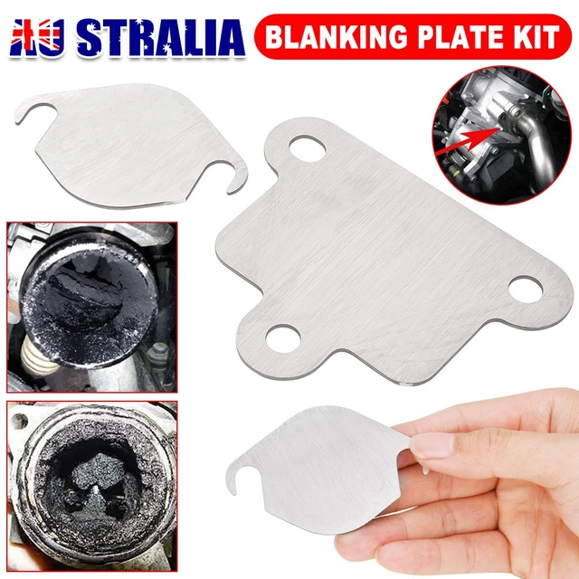 Engine Plate Rfanger FOR FORD PX PX2 Ranger Mazda BT50 Engine Blanking 3.2L 2.2L Plate Full ...