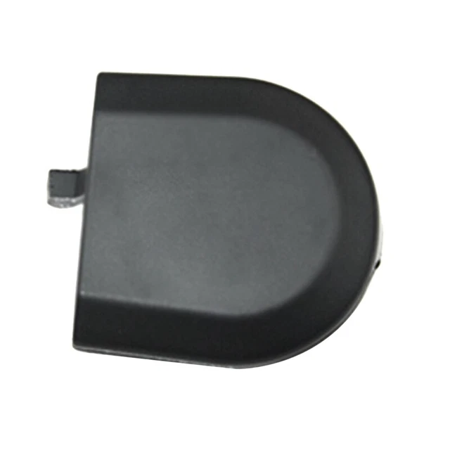 76601-SNA-A01 Copertura braccio tergicristallo anteriore sinistro per - - berlina 4 porte 20 L4U4