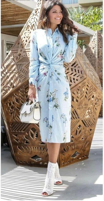 a line dresses for wedding guests Glitter Lilac A-line Straps Long Guest Dress long dresses yellow Simple 6121745 Zipper back Lining Fit:Tailored Fit