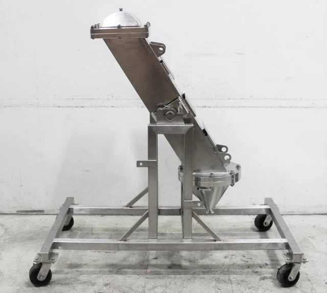 Biotechnology Solutions CS-1000
