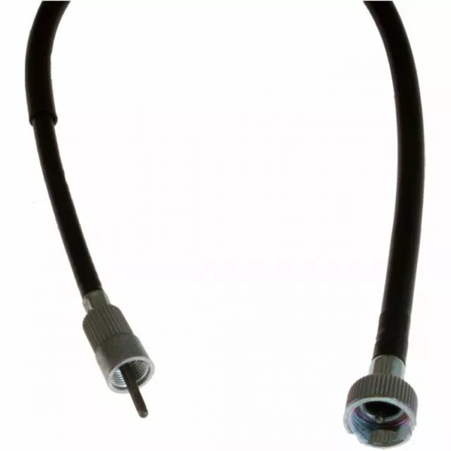 Drehzahlmesser WELLE speedometer cable tachometer für: Kawasaki GPZ Z1R Z GP Ltd