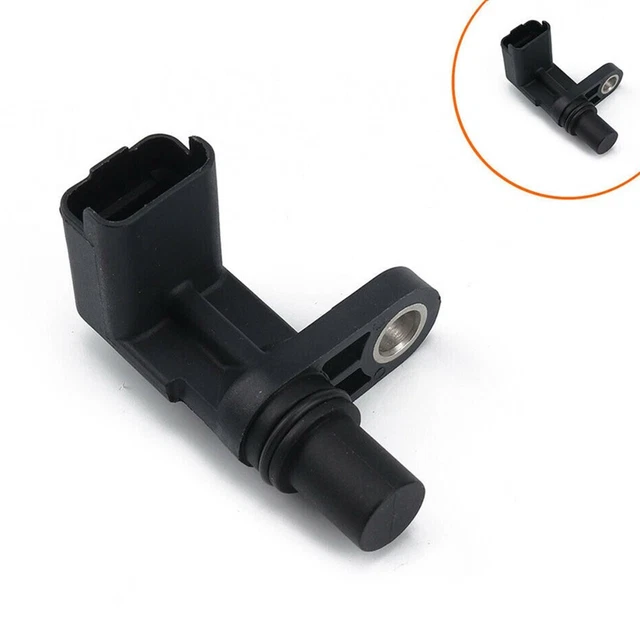 Capteur Arbre Position Parfaitement Rechange Plastique Bon Travail 13627588095
