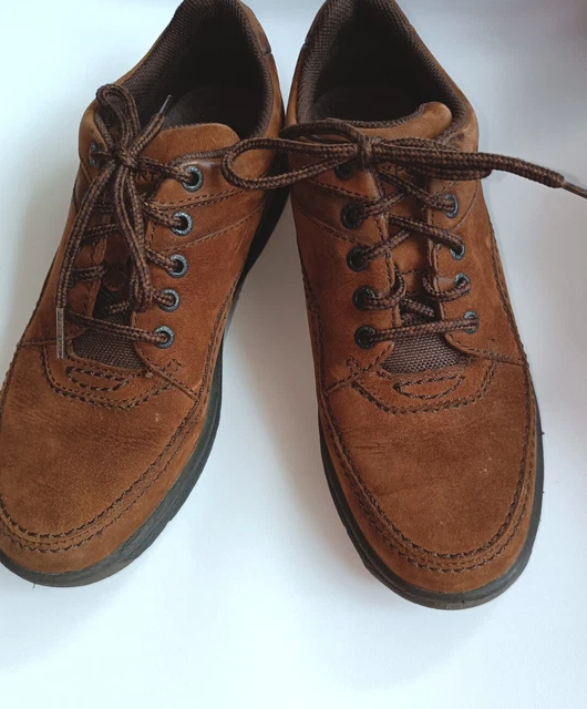 Rockport size 6 outlet