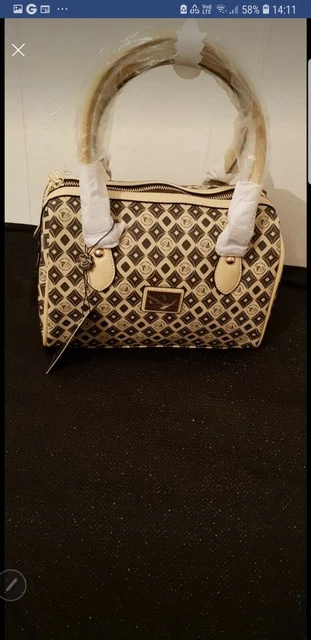 Walter valentino di berardino bags price sale
