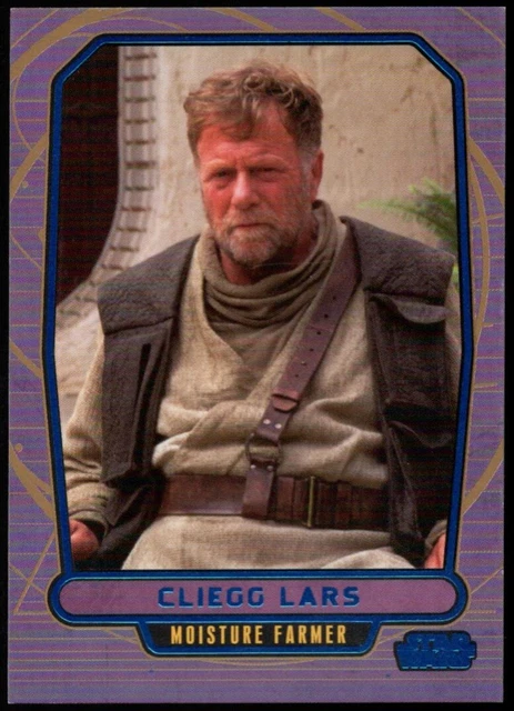 Trading Card Singles, Non-Sport Trading Cards, Collectibles - PicClick
