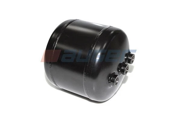 SERBATOIO ARIA IMPIANTO aria compressa Wabco EUR 103,49 - IT
