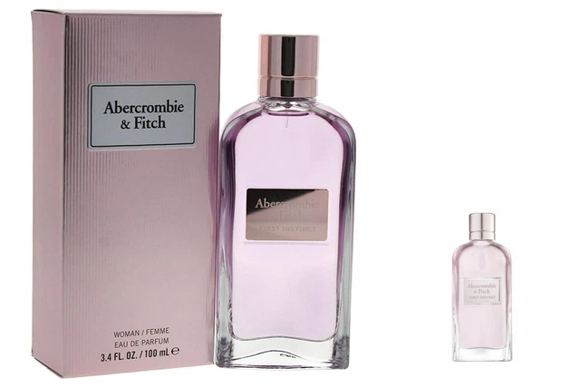 JEANNE ARTHES Miss Cassandra Damenparfüm – 100 Ml Eau De Parfum – Blumig-pudriger Duft Aus Grasse