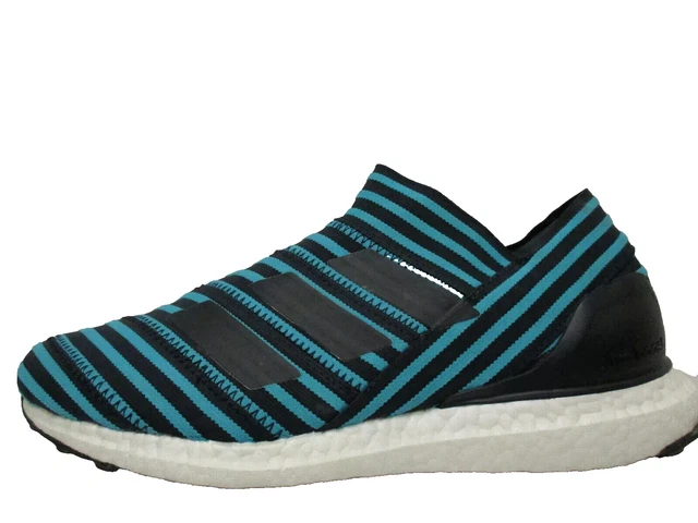 Nemeziz running shoes 2025