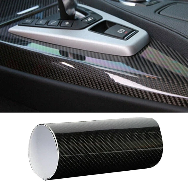 Queenbox Camouflage Rusty Vinyl Wrap - 30x152cm Rust Pattern Adhesive Sticker For Cars, Motorcycles, DIY Projects