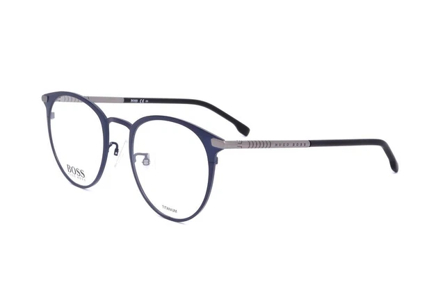 Hugo boss 0679 deals tw9 56-15