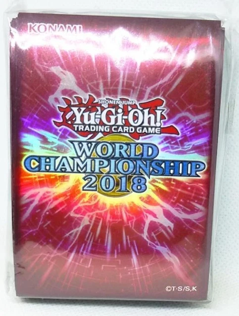 digimon super rumble card puzzle Pokémon TCG: Mega Battle Decks: Mega Gengar ex & Mega Diancie ex main image 1