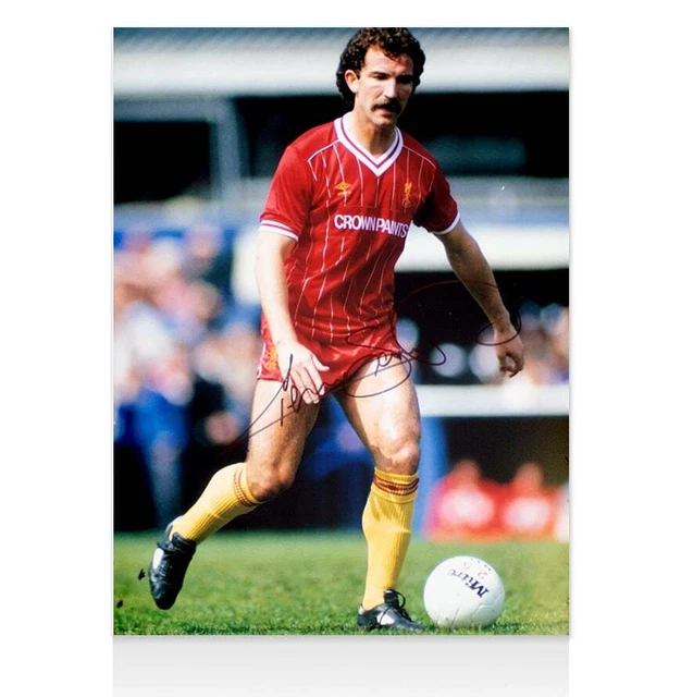 CARTE DE BOXE Personnalis&eacute;e Sign&eacute;e Butterbean / Eric Esch Autographe