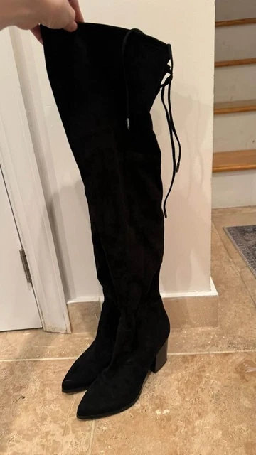 Marc clearance fisher arletta