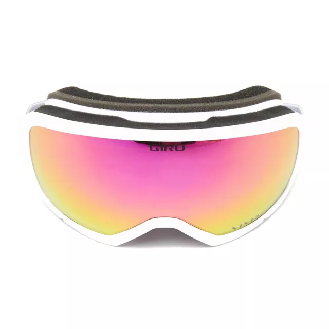 New Giro Women’s Millie Ski Goggles