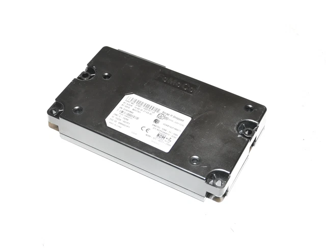 Module Unité De Contrôle Lumière Du Jour OEM 8U0941475A - Compatible Audi Q3