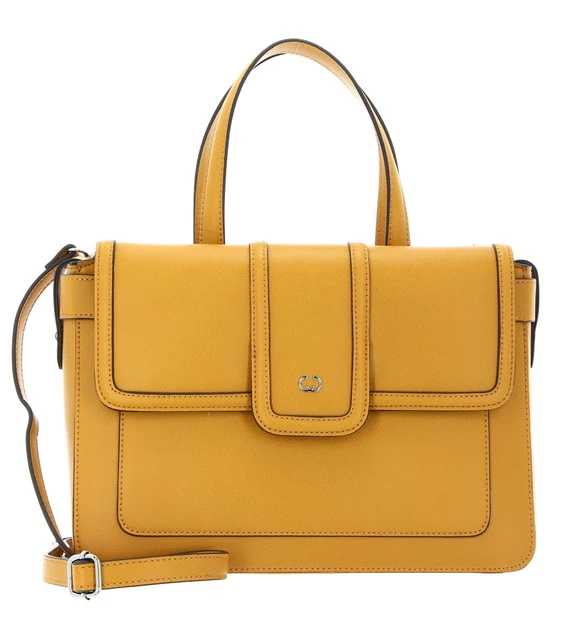 Gerry Weber KEEP IN MIND - Sac bandoulière - bleached sand/marron